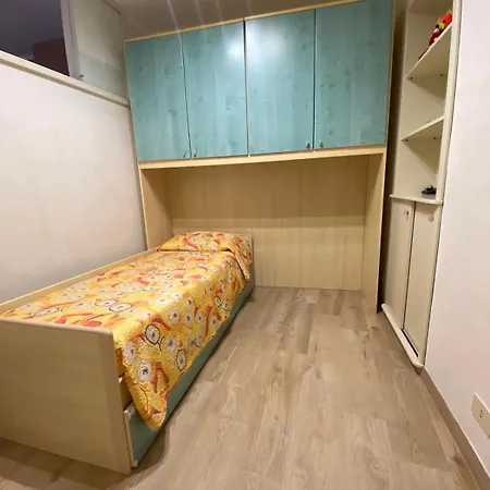 La Casetta Nel Centro Storico Di *