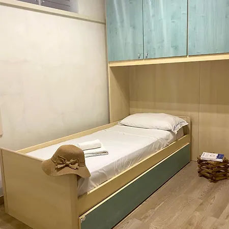 La Casetta Nel Centro Storico Di *